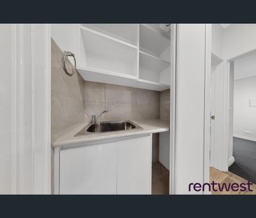 3/11 Goldsmith Road, Spearwood, WA 6163 - Photo 6