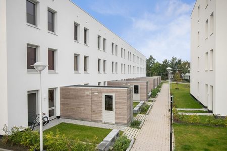 Ton van Heugtenpad 7 - Photo 4