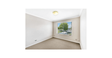 MODERN APARTMENT - EFFORTLESS COASTAL LIVING IN THE HEART OF PARADISE POINT VILLAGE - Photo 5