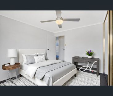 41 Old Belmont Road, Belmont North, NSW 2280 - Photo 4