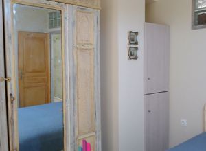 Διαμέρισμα για ενοικίαση - Κέντρο, - Photo 5