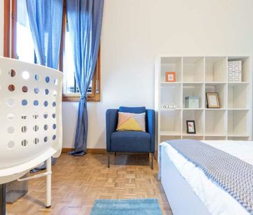 Via Felice Mendelssohn, Padova, Veneto 35132 - Photo 6