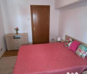 Oferte Inchirieri 3 Camere 1 Mai Ion Mihalache - Photo 4