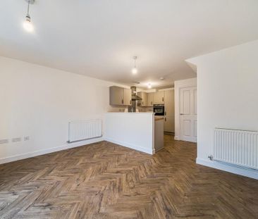 3 bedroom house to rent - Photo 2