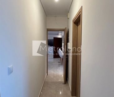 Ενοικίαση κατοικίας, 100 τ.μ., Πειραιάς, 550 € - Photo 2