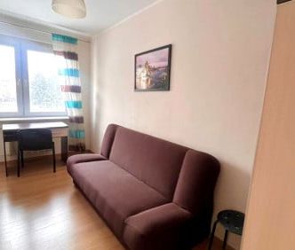 Pokój, Bolesława Chrobrego - Фото 6