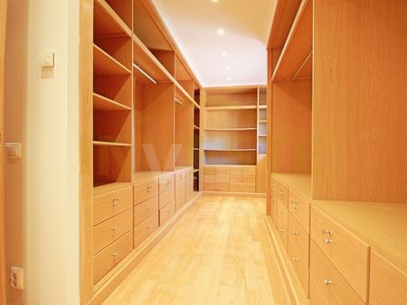 Moradia T6 em Lisboa - Photo 2