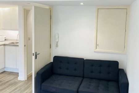 Richmond Place - Photo 4