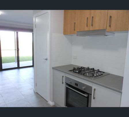 676a Shaw Street, Springdale Heights, NSW 2641 - Photo 1
