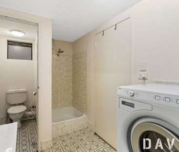 14/2 Brighton Road, Rivervale, WA 6103 - Photo 3