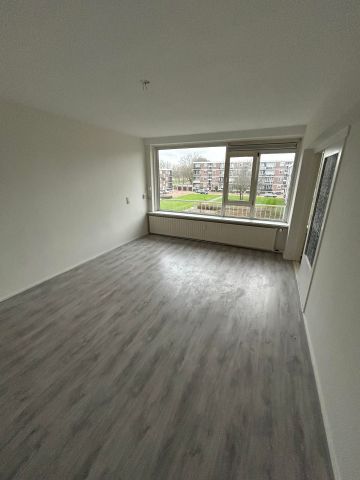 Appartement te huur: Winston Churchilllaan 11 3202 GN Spijkenisse - Photo 5