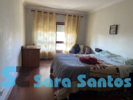 Apartamento T2 em Porto - Photo 2