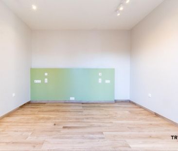 Huis te huur in Lo-Reninge - Photo 1