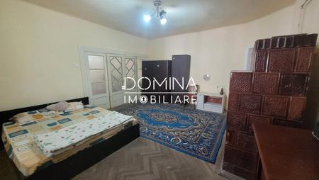 Inchiriere casa cu acces stradal, Bulevardul Ecaterina Teodoroiu - Photo 3