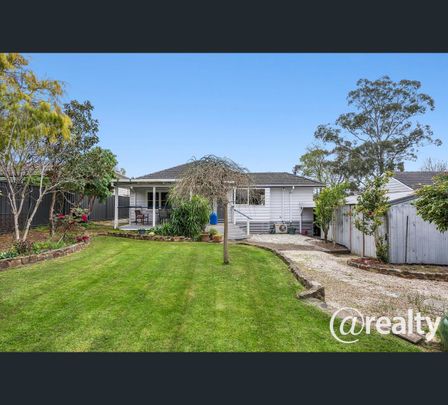 2 McKay Court, Ringwood, Vic 3134 - Photo 1