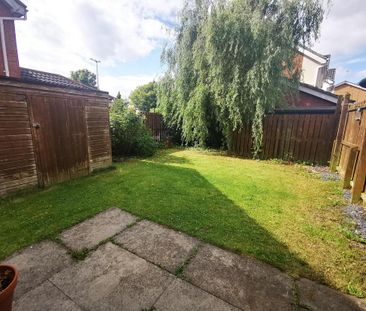 3 bedroom semi-detached house to rent - Photo 5