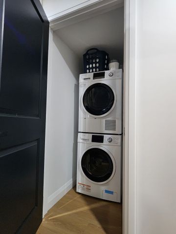 For Lease - 75 Vanilla Trail(Lower) N/A, Thorold, Ontario - Photo 3