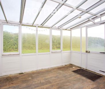 2 bedroom house to rent - Photo 6