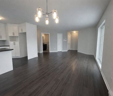 Appartement - 6-301 Ch. Larocque - Photo 1