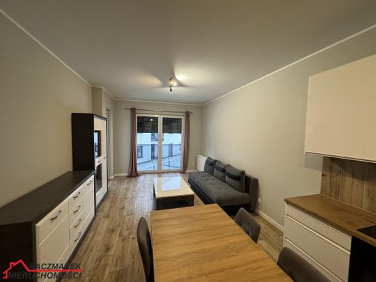 Kowanówko 2 pokoje - Photo 1