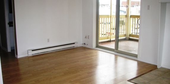 BEAU 4-1/2 Au Centre-ville (Granby) - Photo 2