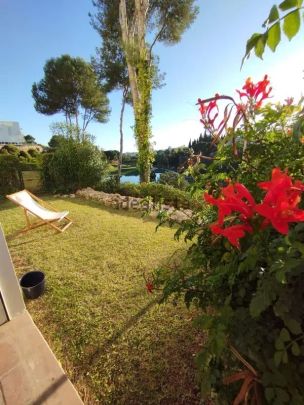 Alquiler de piso en Calle Francisco de Orellana s/n - Photo 1