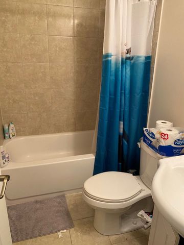 For Lease - 260 Bronson Avenue, West Centre Town, Ontario - Photo 5