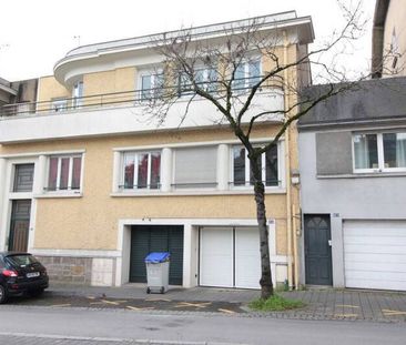 Appartement 1 pièce - - Photo 2