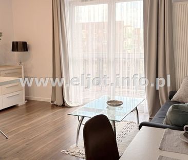 Dąb, Katowice - Zdjęcie 5