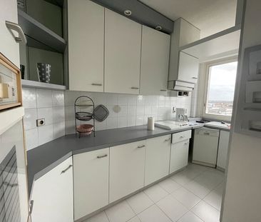 Appartement 2 pièces - Photo 5
