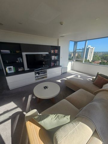 Cremorne - Photo 3