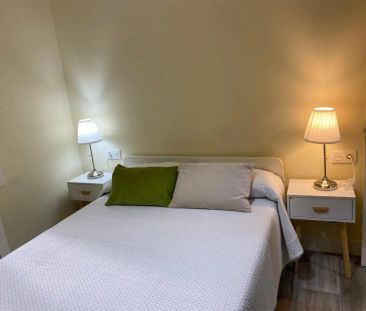 Apartamento de alquiler en Camilo Villabaso Kalea, 12, Rekalde Centro - Photo 4