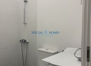 Studio/Γκαρσονιέρα για ενοικίαση - Εξάρχεια - Νεάπολη - Φωτογραφία 5