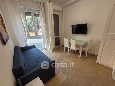 Bilocale in Affitto in Via Privata Sebastiano Serlio a Milano - Foto 5