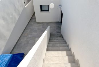 15 Calle Buenos Aires – Id 560