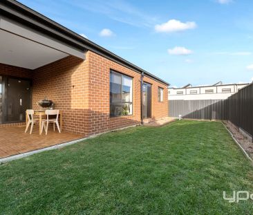 “PERFECT FAMILY HOME!” - Photo 5