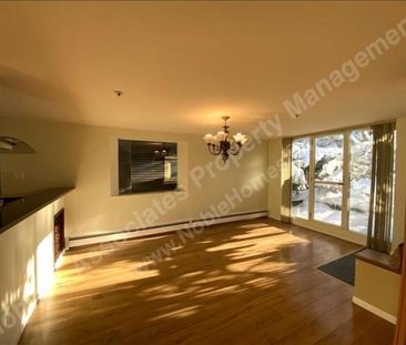 3XXX West 3rd Avenue Vancouver - Photo 6