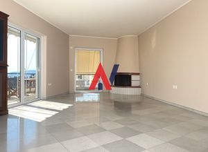 Διαμέρισμα για ενοικίαση - Πολύγωνο - Τουρκοβούνια, - Φωτογραφία 3