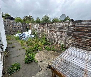 3 Bed Maisonette, Tenterden Road, N17 - Photo 1