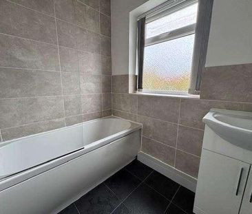 Gibbon Avenue, Manchester, M22 - Photo 6