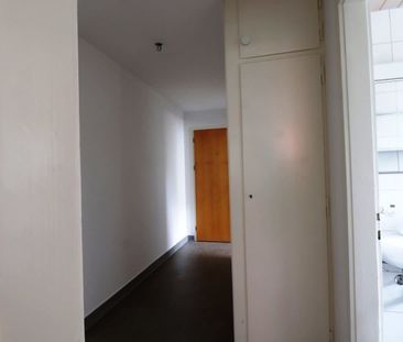 3 Zimmer, 1. Stock - Photo 5