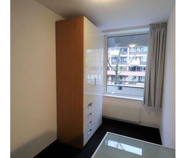 Te huur: Appartement Lichtstraat in Eindhoven - Photo 1