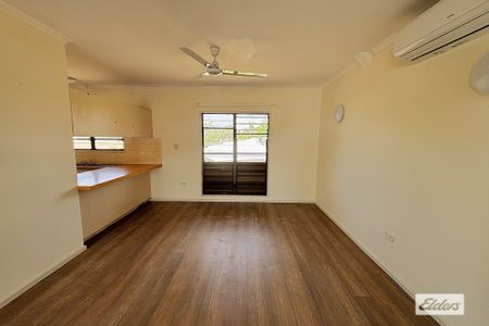 18 Kurrajong Court - Photo 4