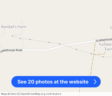 3 bedroom detached house for rent - Photo 1