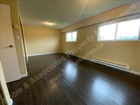 6XXX 12th Avenue Burnaby - Photo 2