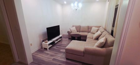 For Lease - 311 Andrews Trail, Milton, Ontario - Photo 3