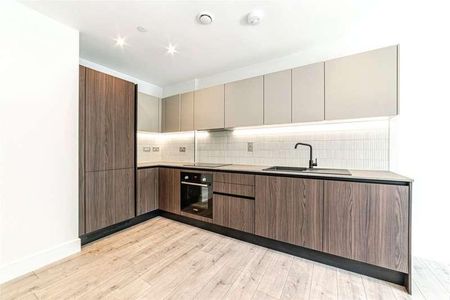 Palmer Street, Reading, Berkshire, RG1 - Photo 3