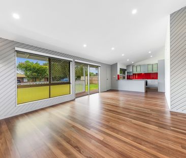 Peaceful And Tranquil Setting - Photo 4