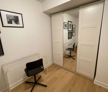 For Lease - 183 Island Road Unit# B3, Toronto, Ontario - Photo 3