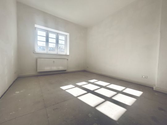 Wanner Straße 10, 44649 Herne - Photo 1